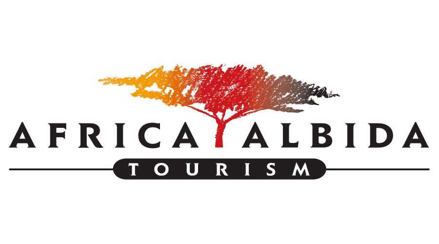 Africa Albida Tourism